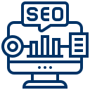 Search Engine Optimization